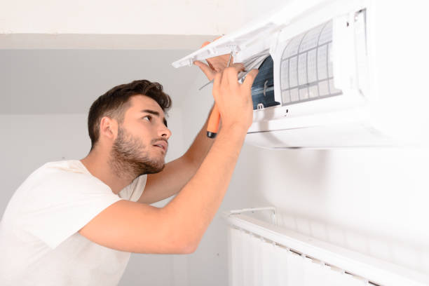 Best Air Duct Cleaning Company Near Me  in Inverness, CA